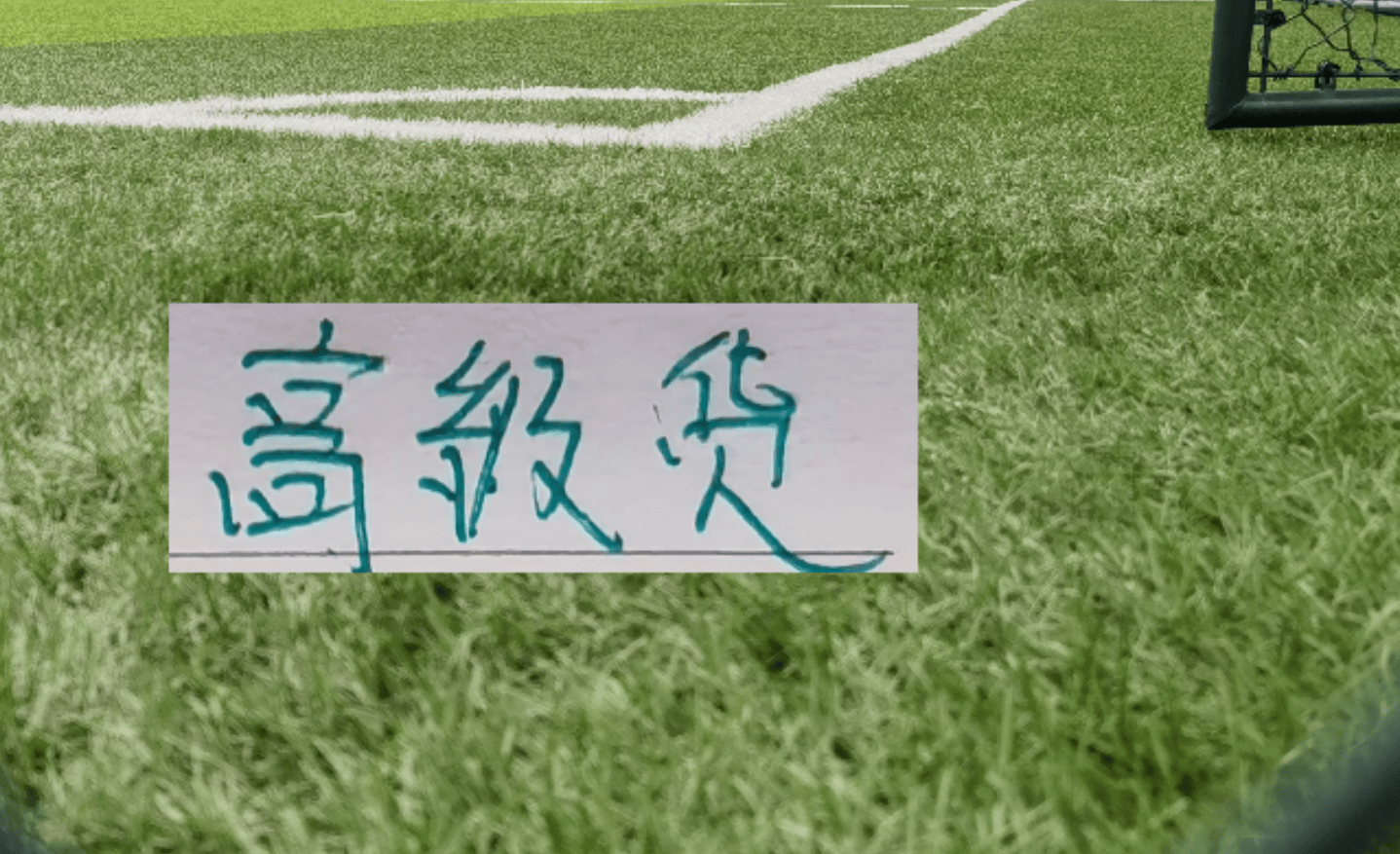 北京国安也淘到高级货 从去年日本联赛达万 再到德甲后卫拉莫斯